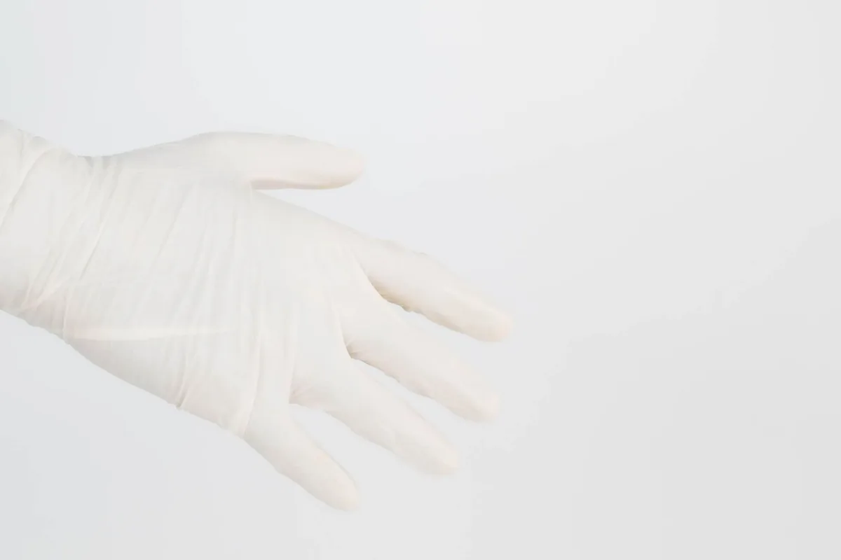 Bodily Fluid Cleanup in Chico, WA